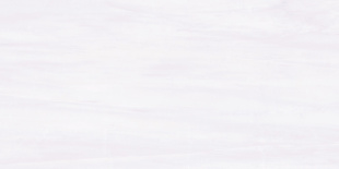 Плитка Cersanit Blend светло-серый (29,8x59,8)